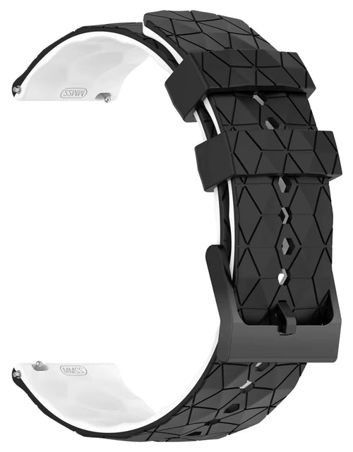 Load image into Gallery viewer, Silicone 22 20Mm Watch Strap for  WATCH GT 4 Pro 46Mm Band GT 3 SE 2 42Mm HONOR Magic Watch4 GS 3 Pro Replacement Bracelet
